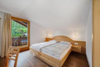 Oberötzbauer Apartment Enzian - Tirolo - 4
