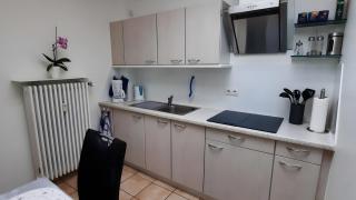 Ferienwohnung Für 3 Personen 50 M² - 3