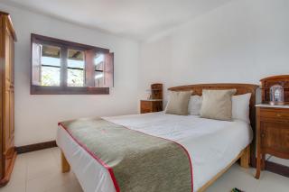 Apartamento Pancho - 9
