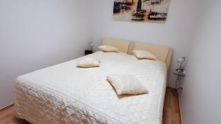 Ferienwohnung Für 3 Personen 50 M² - 1