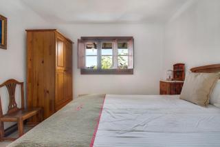 Apartamento Pancho - 1