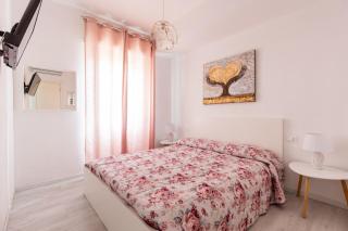 La Casa Di Nunù e Iole - 0