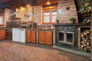 Casa Rural Abuelo Jose - 3