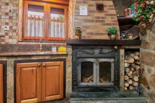 Casa Rural Abuelo Jose - 2