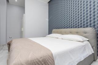 La Maison Chic 2 - Catania - 5