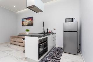 La Maison Chic 2 - Catania - 2