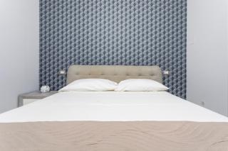 La Maison Chic 2 - Catania - 7