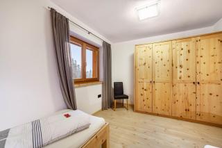 Residence Kalchgruberhof Bergzirbe - 6