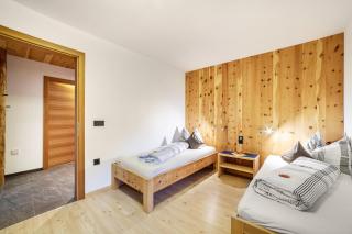 Residence Kalchgruberhof Bergzirbe - 3