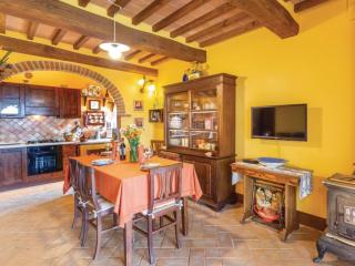 La Casa Di Bice - 6
