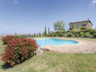 La Casa Di Bice - 0