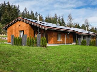 Franz Josefs Ferienhäuser - 8