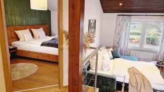 Franz Josefs Ferienhäuser - 7