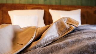 Franz Josefs Ferienhäuser - 5