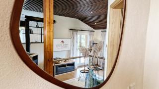 Franz Josefs Ferienhäuser - 4