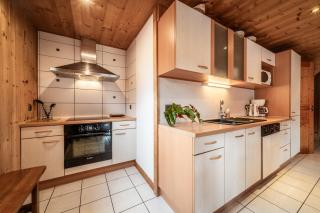 Sherpa 2 - 14 pers - 2