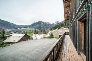 Sherpa 2 - 14 pers - 9