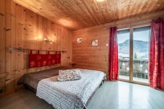 Sherpa 2 - 14 pers - 1