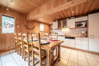 Sherpa 2 - 14 pers - 4