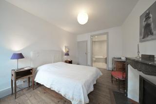 Maison Familiale - 4