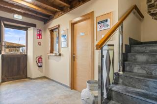 Albergue El Colmado - 2