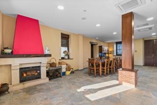 Albergue El Colmado - 6