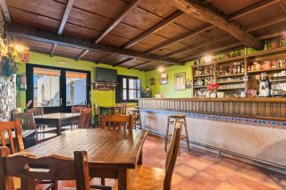 Albergue El Colmado - 9