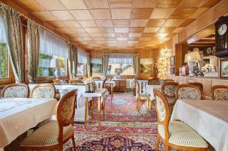 Hotel Bären - drei Sterne - 3