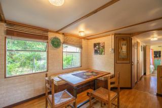 Mh16 La Tremblade - 6