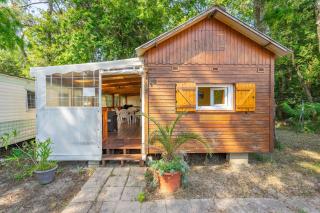 Mh16 La Tremblade - 0