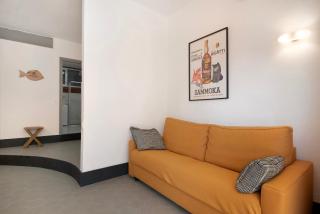 Terrazza Sivori - 6