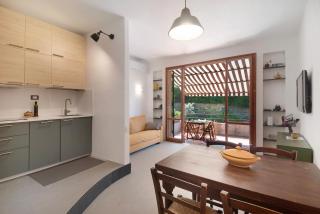 Terrazza Sivori - 3