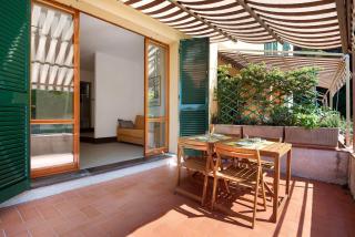 Terrazza Sivori - 7