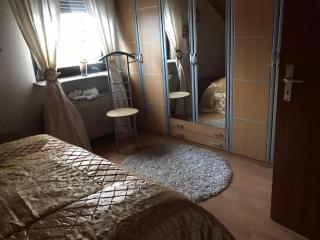 Zum Leiselsee - Baunatal - 8