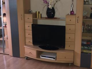 Zum Leiselsee - Baunatal - 3