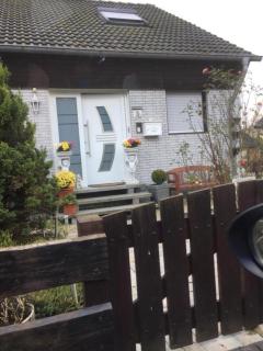 Zum Leiselsee - Baunatal - 0