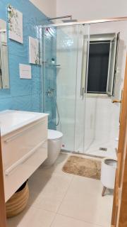 MaRè Comfort Apartment - 3