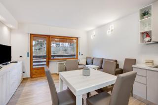 Casa Gianpaolo - 8