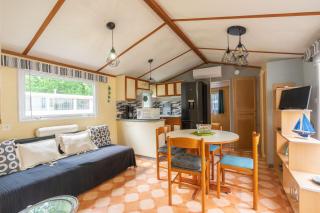 Mobilhome Mh 212 - 7