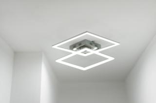 Casa Gianpaolo - 3