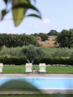 Oasi di relax - 8