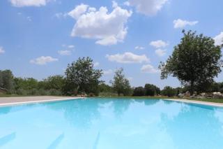 Oasi di relax - 7
