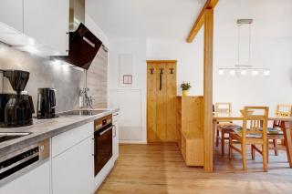 Haus am Hof - 3