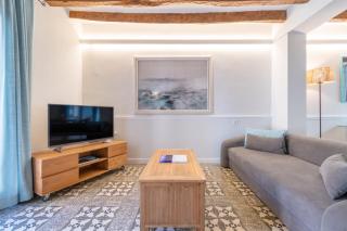 Can 32 Apartamento 1 habitación - 6