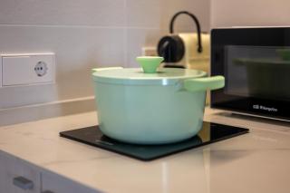 Can 32 Apartamento 1 habitación - 3