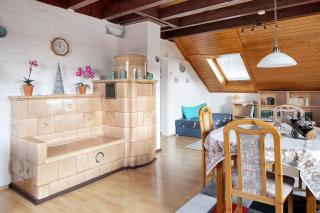 Apartmenthaus Fister - 2