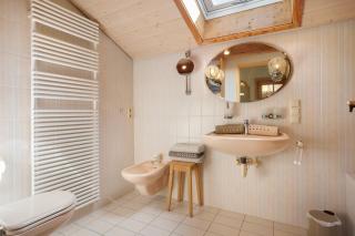 Ferienwohnung Elfi - 6