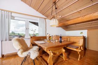 Ferienwohnung Elfi - 4