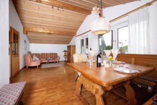 Ferienwohnung Elfi - 6