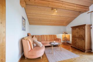 Ferienwohnung Elfi - 4